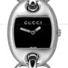 Gucci Marina Ladies Watch Model YA121501