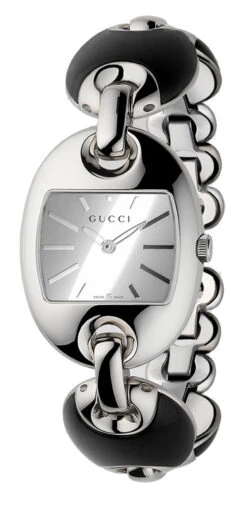 Gucci Marina Ladies Watch Model YA121514