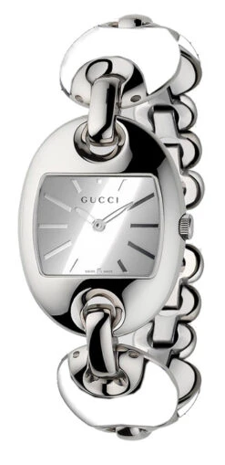 Gucci Marina Ladies Watch Model YA121515