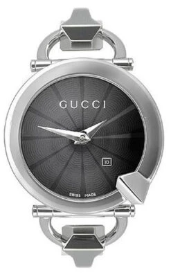Gucci Chiodo Ladies Watch Model YA122502