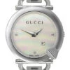 Gucci Chiodo Ladies Watch Model YA122504