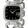 Gucci G Gucci Ladies Watch Model YA125407