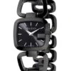 Gucci G Gucci Ladies Watch Model YA125504