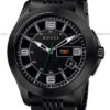 Gucci G-Timeless Men's Watch Model YA126202