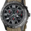 Gucci G-Timeless Men's Watch Model YA126207