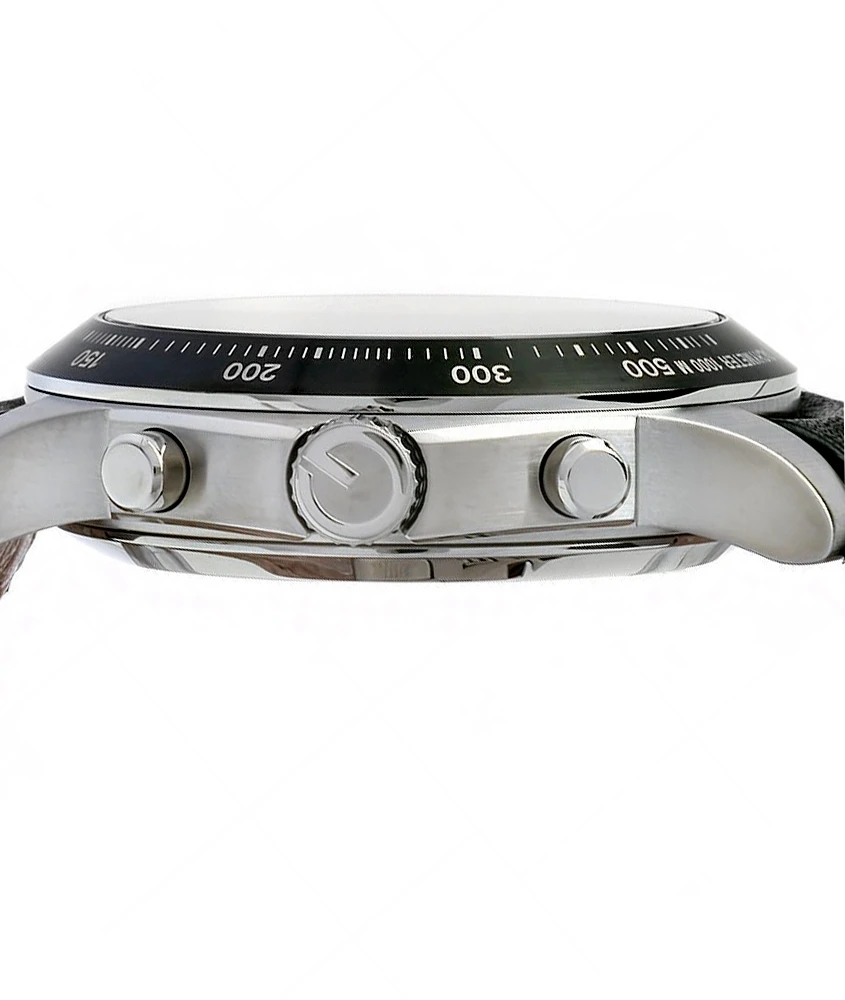 Gucci G-Timeless Men's Watch Model YA126215 - Image 2