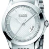 Gucci G-Timeless Men's Watch Model YA126417