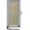 Gucci G-Frame Ladies Watch Model YA127508