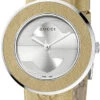Gucci U-Play Ladies Watch Model YA129408