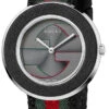 Gucci U-Play Ladies Watch Model YA129444