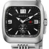Gucci Coupe Men's Watch Model YA131305