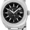 Gucci G-Timeless GG2570 Men's Watch Model YA142201
