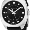 Gucci G-Timeless GG2570 Men's Watch Model YA142307