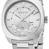 Gucci G-Timeless GG2570 Men's Watch Model YA142308