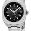 Gucci G-Timeless GG2570 Men's Watch Model YA142401